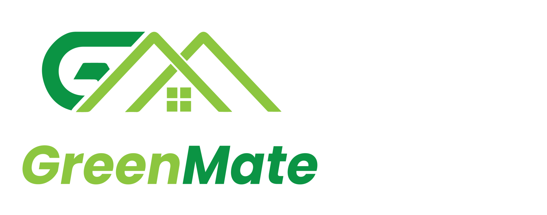 rent=green-mate-logo