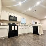 Barn Kitchen 1.1