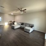Barn Living Room 1.1
