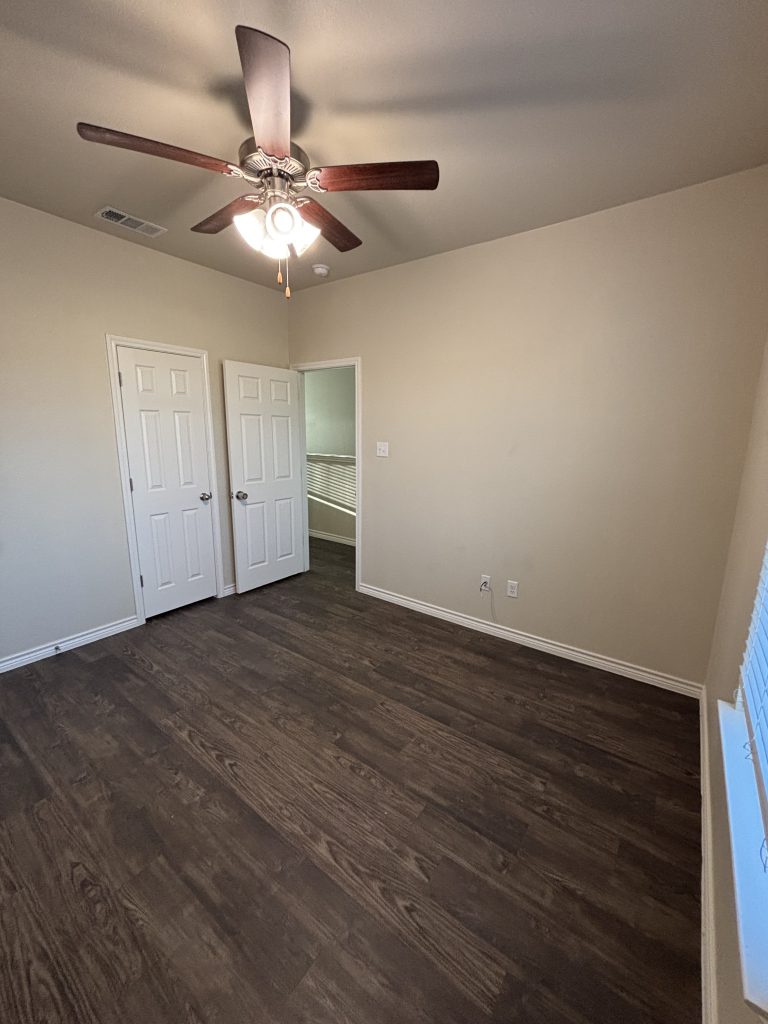 Barn Room 2