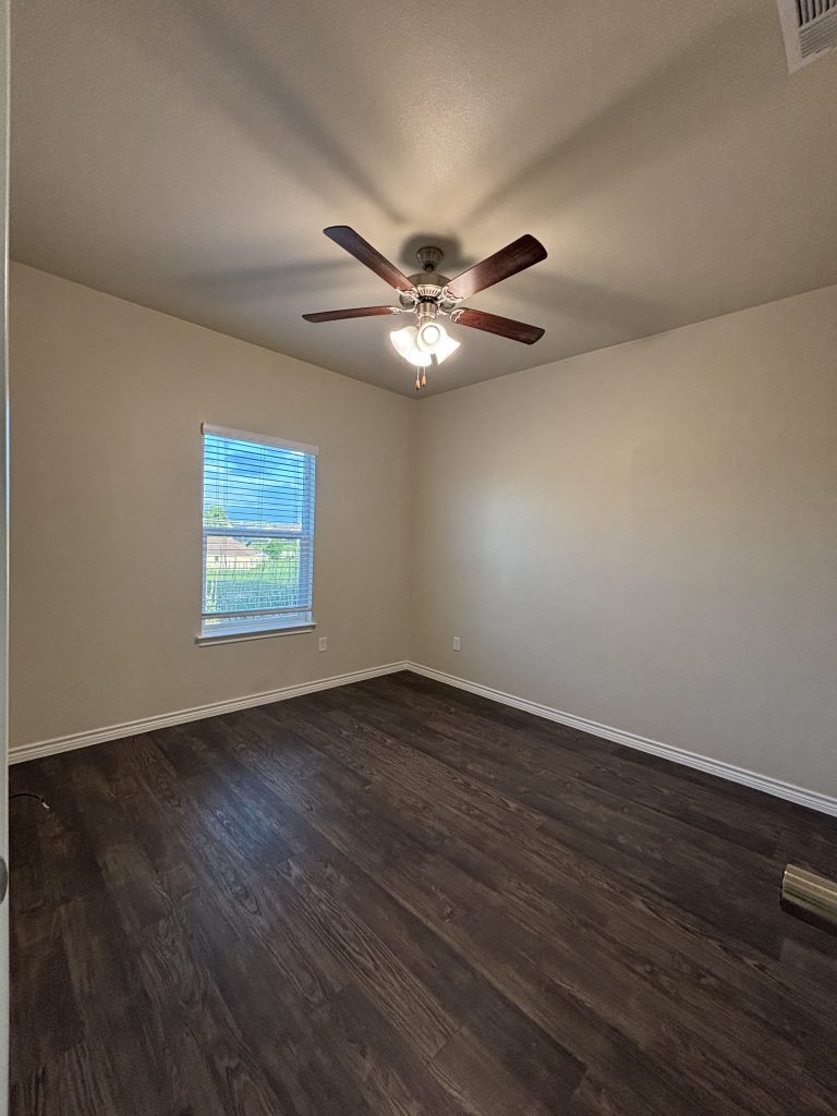 Barn room 2.1