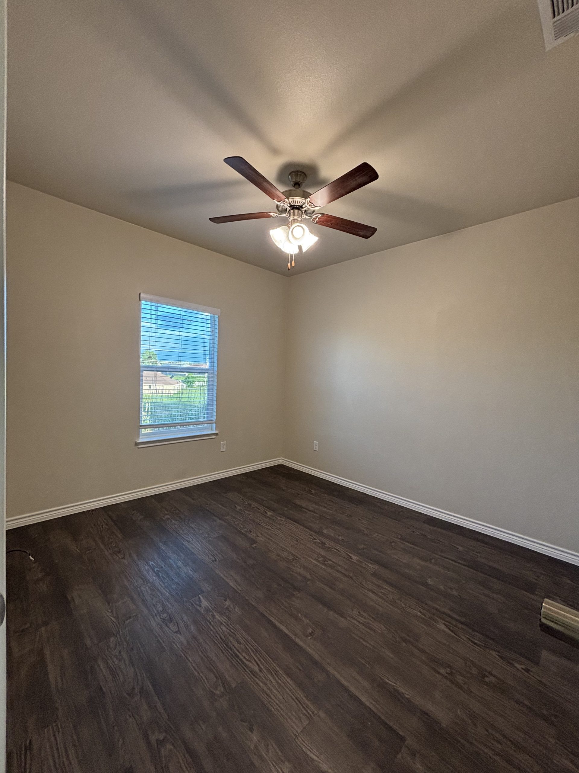 Barn room 2.1