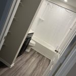 Merg 2nd Bathroom 1