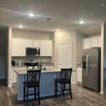 Merg Kitchen