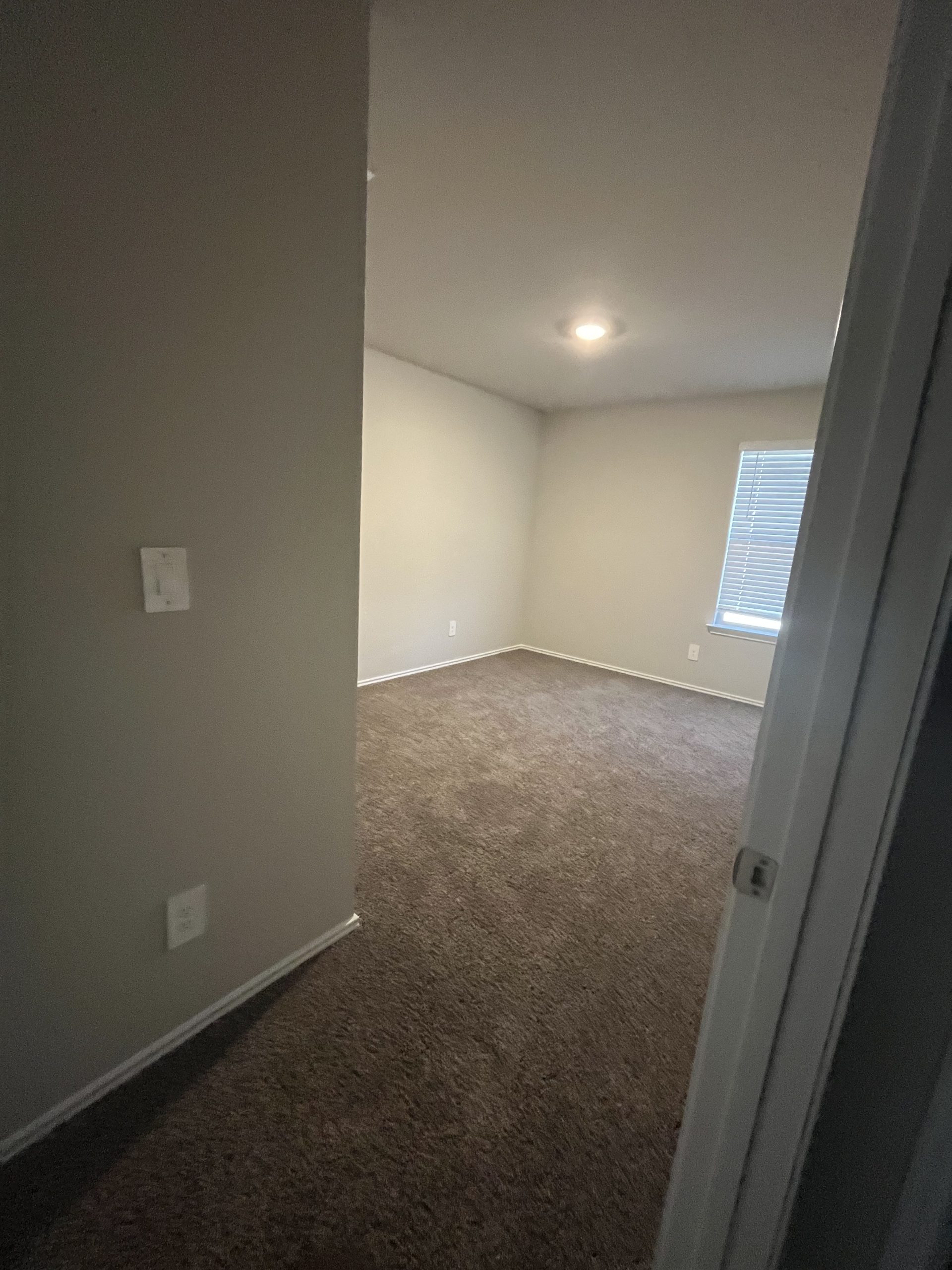 Merg Room 3