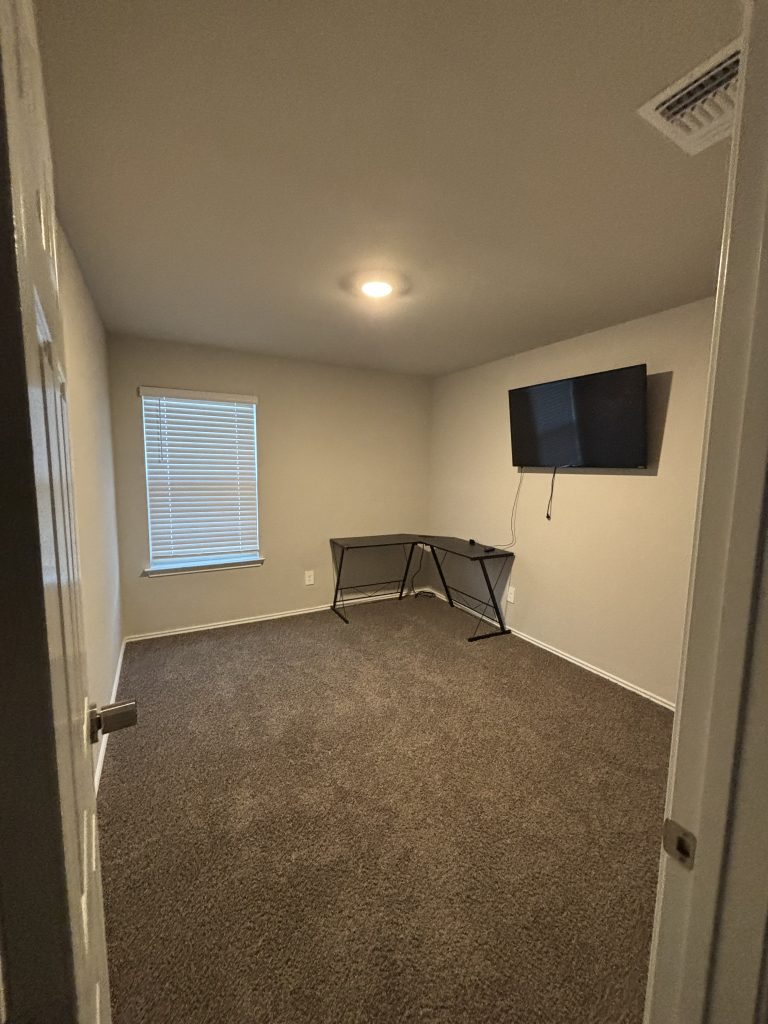 Merg. Room 4