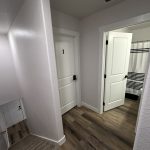 Temple Hallway 1.1