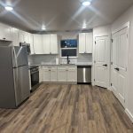 Temple Kitchen 1.1
