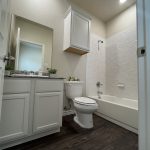 bath guest 2.7